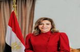 الأعلى للثقافة يستضيف جائزة الشارقة للإبداع العربي – الإصدار الأول في الدورة (27) العام 2024
