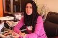 زينب صارت  حسين – محكمة بحرينية تقضي بأن امرأة اصبحت الان رجلا