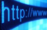 المواقع الإخبارية المزيفة بأمريكا تفوق عدد وسائل الإعلام الحقيقية