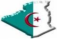 الحكومة الجزائرية تقرر القضاء على سكنات الصفيح بالعاصمة ومحيطها