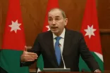 وزير الخارجية الأردني يرد على أنباء عن محاولات تشكيل تحالف عسكري عربي مع إسرائيل