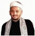 وزير الأوقاف اليمني يحذر من استخدام المساجد لاغراض سياسية
