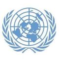 الأمم المتحدة تقر مسودة معاهدة جديدة لتنظيم التجارة البحرية