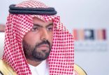 بتوجيه من وزير الثقافة.. تحويل مرسم الفنان هشام بنجابي إلى مركز ثقافي يحتفي بإرثه ومساحة فنية للمبدعين