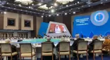 غالبية الصراعات والحروب كانت نتيجة أفكار محسوبة على الأديان الشرق الأوسط
