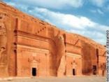 "مدائن صالح" تنضم إلى قائمة التراث العالمي