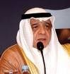 وزير التجارة السعودي للوكاد صادرات المملكة خارجيا تتنامى بمشاريع الشابة