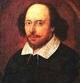 استعادة كتاب نادر لشكسبير بعد سرقته بعشر سنوات