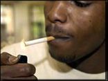 بعد السعودية نيجريا تقاضي شركات التبغ