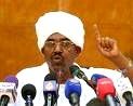 مخابرة هاتفية بين البشير وملك السعودية ، واتحاد المحامين العرب يستنكر  المؤتمر الإسلامي تعرب عن قلق إزاء ازدواجية المعايير تجاه السودان