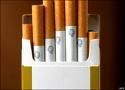 شركات التبغ تستخدم المنتول لجذب المدخنين الصغار