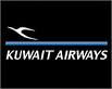 بيع الخطوط الجوية الكويتية