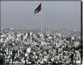الحكومة الأردنية تدرس إلغاء الرسوم الجمركية وضريبة المبيعات