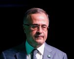 رحلة مكوكية لأمين الناصر تجذب 100 مستثمر أجنبي جديد لطرح أرامكو