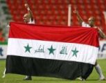 ايقاف العراق عن المشاركة في دورة بكين الاولمبية بسبب حكومته