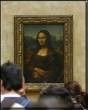 متحف اللوفر الفرنسي استقبل 8.3 مليون زائر
