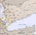 الأسكوا تناقش إنشاء مشروع لسكة الحديد في اليمن
