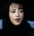 جميلة مطربة يمنية صاعدة تغني منورة صنعاء
