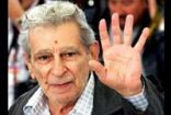 الرئيس التونسي  يعزي مصر وفاة المخرج السينمائي يوسف شاهين