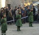 الصين: تقارير تكشف "اعتداء" الشرطة على صحفيين أجانب