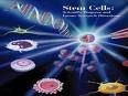 وما اوتيتم من العلم الا قليلا :كشف خلايا جذعية لـ10 أمراض جينية