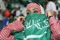 المنتخب السعودي لناشئي كرة القدم يتوج بطلا للبطولة الخليجية الخامسة