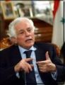 بما يسهم بتنمية الوقف فى سورية وتقديم خدمات للمواطنين سوريا ترفض الانتقادات السعودية لدورها في لبنان
