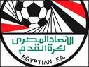 الاتحاد المصري يغرم ويوقف في اول جولات الدوري المصري
