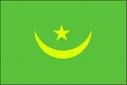 رئيس البرلمان في موريتانيا  يرفض الاعتراف بالمجلس الأعلى للدولة
