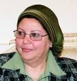 ٢.٥ مليون موظف حكومي في مصر ليست في حاجة إليهم