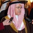 السعودية تبقي على مستوى إمداداتها النفطية لآسي