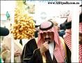 مهرجانات انتاج التمور في السعودية