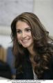 الملكة رانيا : المعلومات تغير الصورة النمطية عن العرب