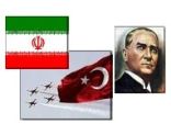 الرئيس الايراني يقبل البرتوكول ويزور اتاتورك- تركيا تنتهج موقفا حذرا بشأن العلاقات مع ايران