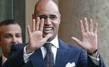 ليبيا تساند روسيا.. الانسحاب الجورجي من العراق يُسعد العرب