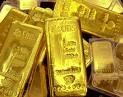 لبنان والجزائر اكبر البلدان العربية امتلاكا  للذهب