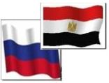 السفير الروسي :الطاقة النووية حق للجميع واتفاقية مع مصر