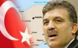 تركيا تؤجل توقيع اتفاقية تعاون مع إيران ، وتمنع سفن امريكية دخول البحر الاسود