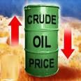 ليست امربكا وحدها من يشتري النفط :السعودية المزود الأول للصين من النفط
