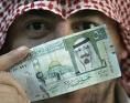 السعودية: زيادة نسبة الوديعة الالزامية للمصارف لتقليل الاقراض