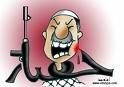 إسرائيلي يعيب على العرب موقفهم من حصار غزة