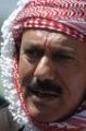 الرئيس اليمنى يطالب  العلماء والخطباء تبصير الناس بالبعد عن التطرف