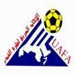 الاتحاد العربي يقيم دورة لمدربي ومدربات كرة القدم في تونس