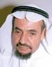 السعودية تفرج عبد الله الحامد الأستاذ الجامعي وداعية الإصلاح ومثقفين يسلمون مطالب لحقوق الإنسان