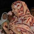محامو زوج الرئيس الموريتاني :التلفزيون الوطني استغل لتقديم أكاذيب