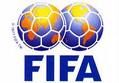 الفيفا يهدد بحرمان العراق من المشاركة في بطولة كأس القارات