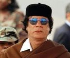 احتفاءا بالحكم 39 عاما القذافي &#1475; يلغي الوزارات و يوزع عائدات النفط