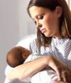 3 أسئلة تكشف عن إصابة المرأة باكتئاب بعد الإنجاب