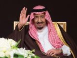 السعودية لن تسمح بأي تجاوز لحدودها أو إضرار بأمنها الوطني