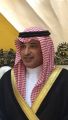قرار مجلس الوزراء بترقية خالد الشريهي للمرتبة 14 مديرا عاما للمالية والادارية